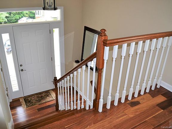 2nd image of 210 S River Glen Drive Gln
