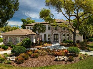 3023 SW 111th Way, Gainesville, FL 32608