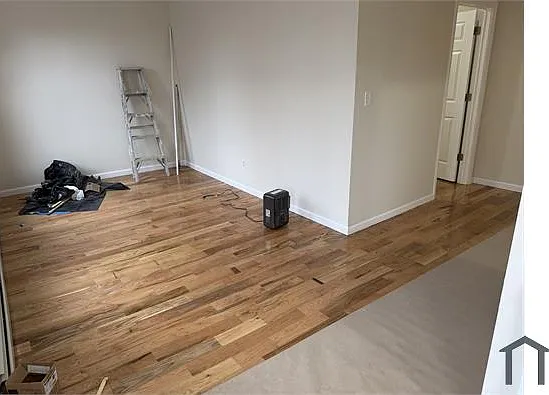585 E 167th St #3 — Photo 3