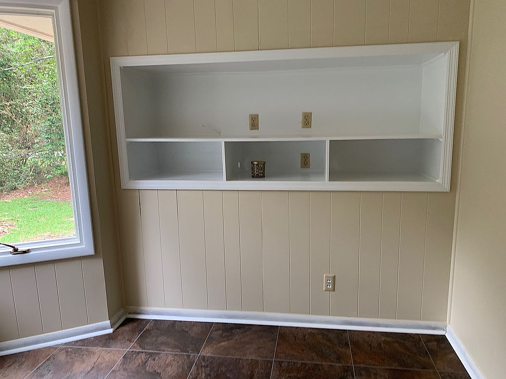 491 Airport Rd, Dublin, GA 31021 Zillow