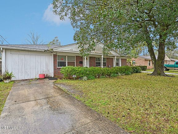 2nd image of 4429 VANCOUVER Drive