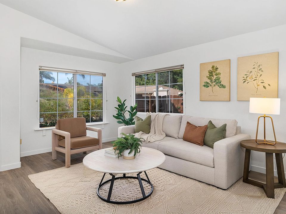 9118 Sesi Ln, Lakeside, CA 92040 | Zillow