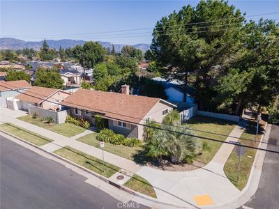 17129 Los Alimos St, Granada Hills, CA, 91344