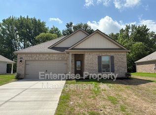 365 Windemere Loop, Oakland, TN 38060