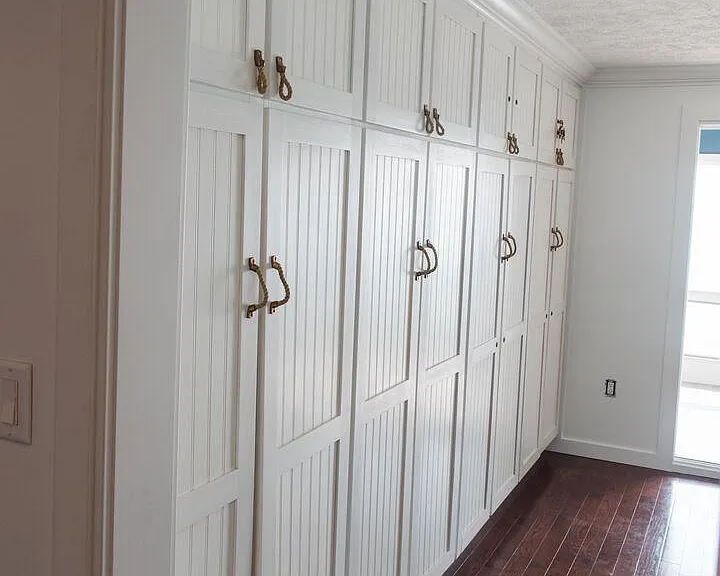 7633 S West Bay Shore Dr — Photo 5