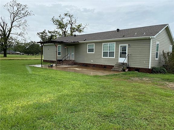 2nd image of 156 Pinks Ln