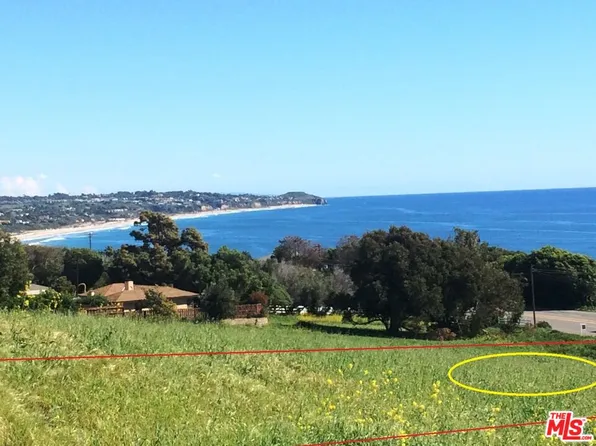 31583 Pacific Coast Hwy, Malibu, CA 90265