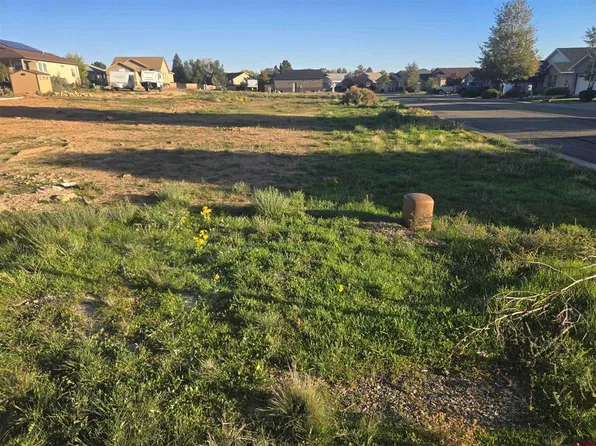 726 Lois Lane Lane, Cortez, CO 81321