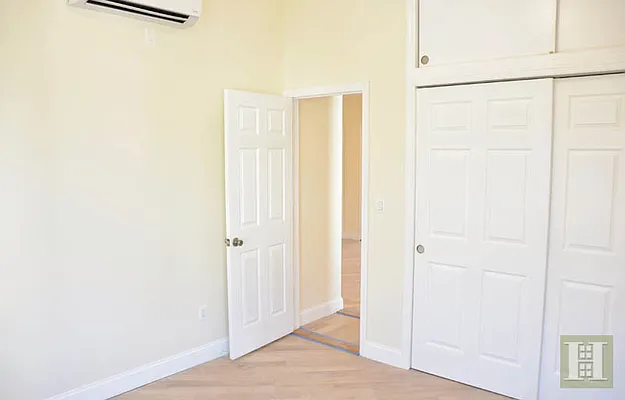 Rented by Halstead Real Estate | media 11