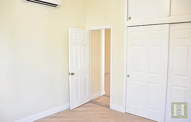 Rented by Halstead Real Estate