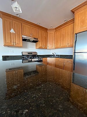 1st image of 28-14 44th St #3