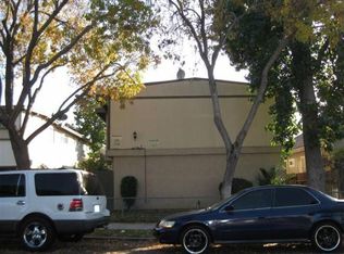 1324 E Hellman St, Long Beach, CA 90813