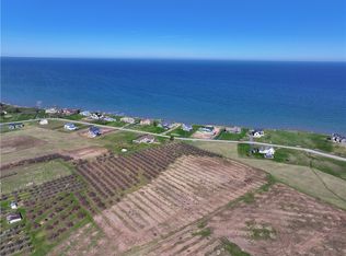 LOT 12 The Lakeview Lndg LOT 12, Williamson, NY 14589