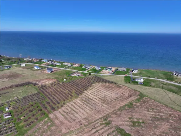 LOT 12 The Lakeview Lndg Lot 12, Williamson, NY 14589