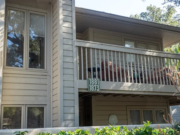 1881 Saint Andrews Cmn, Hilton Head Island, SC 29928