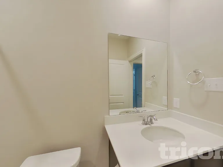 11201 Klondike Ln — Photo 14