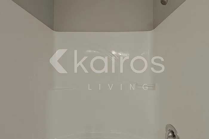117 Williams Ln — Photo 17