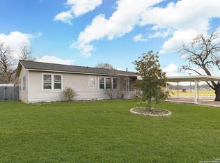 200 Aviation Ave, Schertz, TX 78154