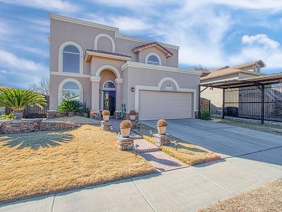 2nd image of 13794 Paseo Las Nubes Dr