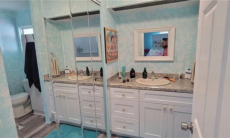 4701 Kahlua Ln — Photo 18