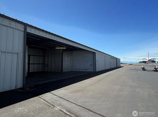 10820 Minuteman Ln SW #13-C14, Everett, WA 98204