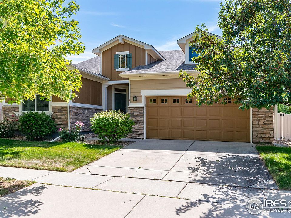 548 Jackson St, Lafayette, CO 80026 Zillow