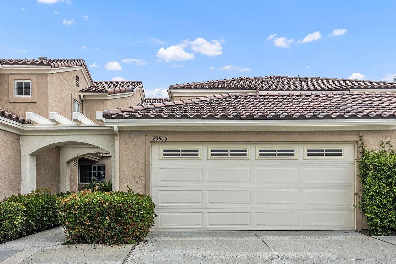 23866 Catamaran Way 70, Laguna Niguel, CA 92677 Zillow