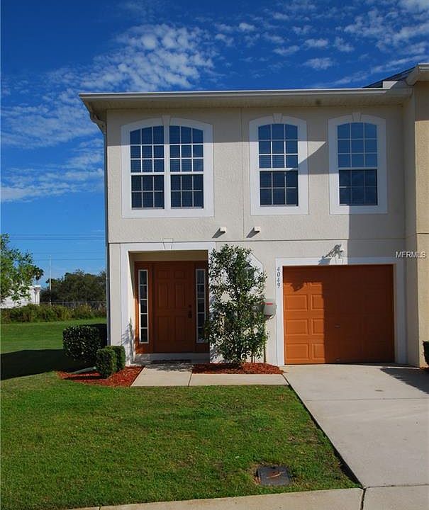 1st image of 4049 Dover Terrace Dr