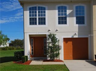 4049 Dover Terrace Dr, Lakeland, FL 33809
