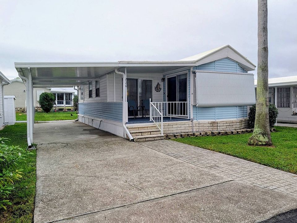 1st image of 37251 Chancey Rd #200