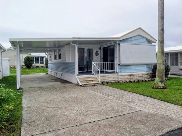 37251 Chancey Rd #200, Zephyrhills, FL 33541