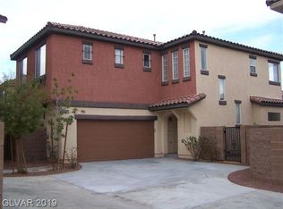 3668 Perugia Ct #0, Las Vegas, NV 89141