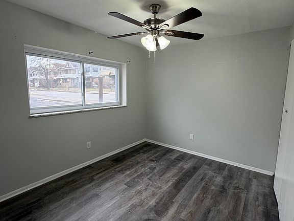 4th image of 13395 Madison Ave APT 5