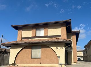 809 S Stoneman Ave #D, Alhambra, CA 91801