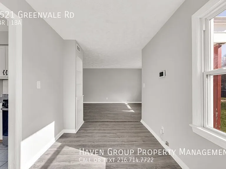 2521 Greenvale Rd — Photo 8