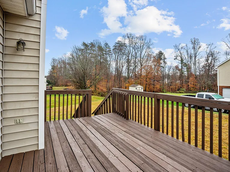 6818 Salem Quarter Rd — Photo 39