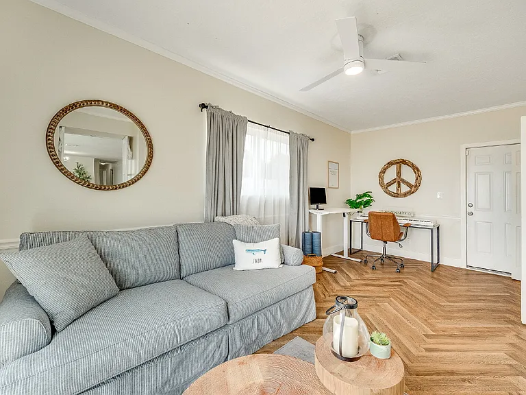 1110 S Banana River Dr — Photo 56