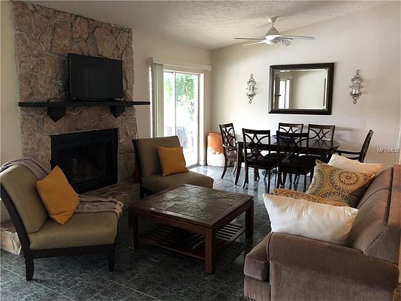 3rd image of 5616 Tern Ct