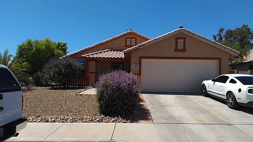 1191 Sunfire St Photo 1