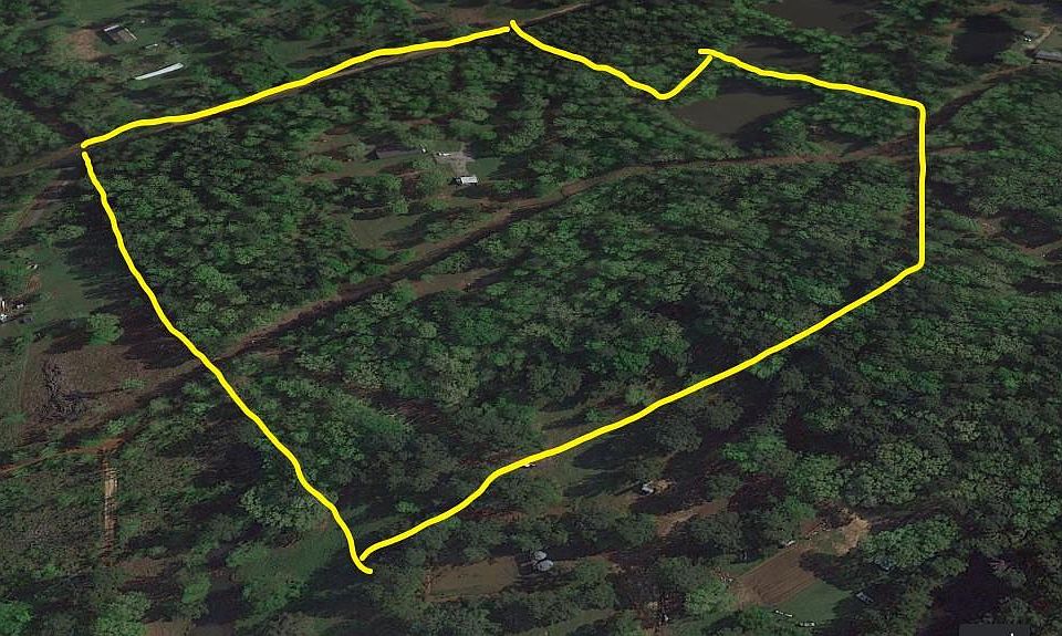 2nd image of 10105 County Road 4118d