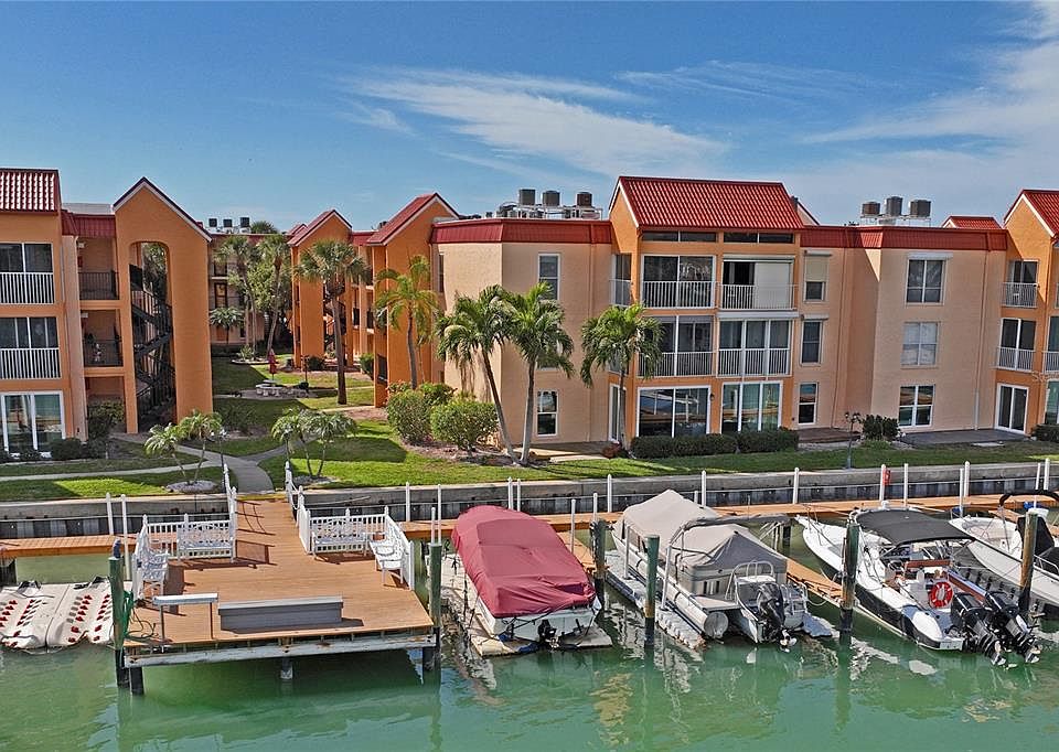 1st image of 8931 Blind Pass Rd APT 355