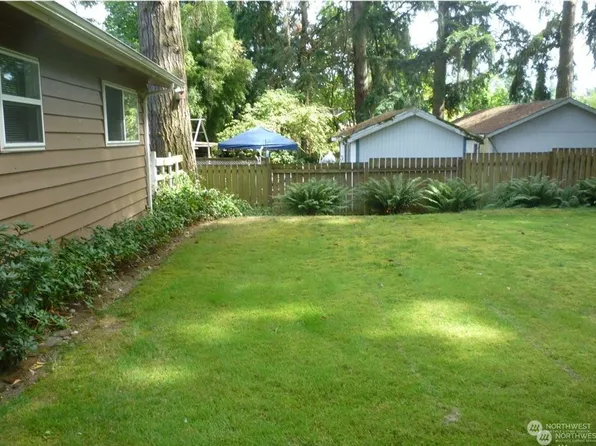 13515 80th St NE, Kirkland, WA 98052