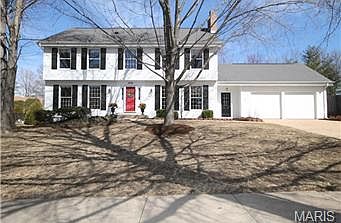 1st image of 2036 Meadowbrook Way Dr