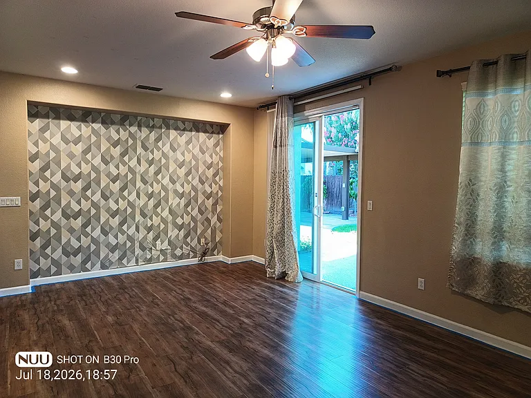 3 Tajo Ct — Photo 4