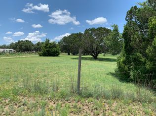 Burk Dr, Killeen, TX --