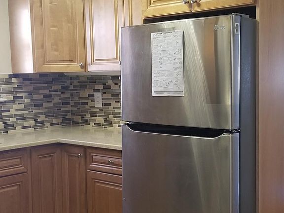 2nd image of 3412 Boller Ave