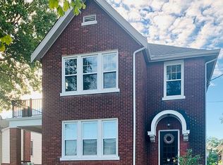 54 Miller Ln, Fort Thomas, KY