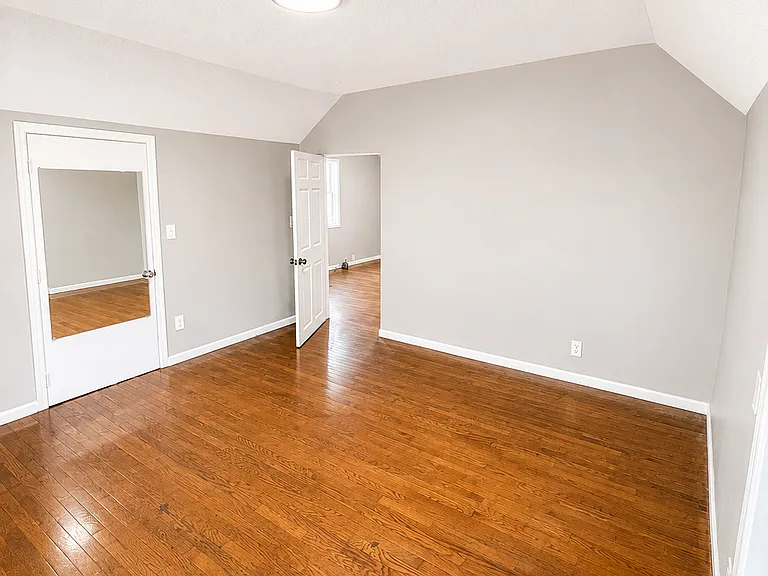 2450 13th Ave S #2 — Photo 7