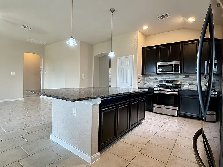 646 Ridge Lawn Dr — Photo 19