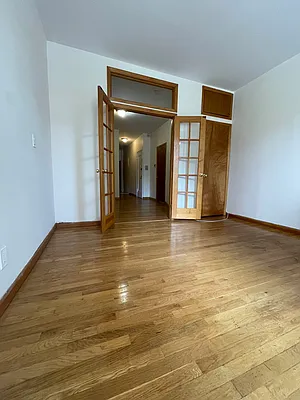 Rented by Compass | media 8